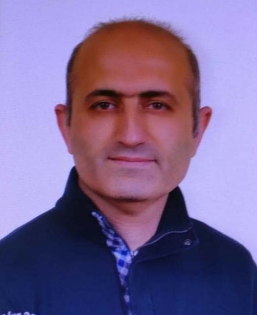 278543731_10160458458383896_6090000685597063405_n