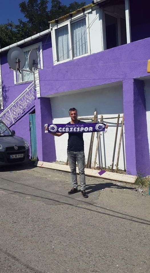 278645525_5054117858004055_8116411746498643612_n