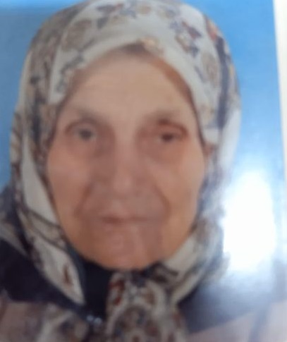 278704403_2169418926569152_4481927002412909142_n