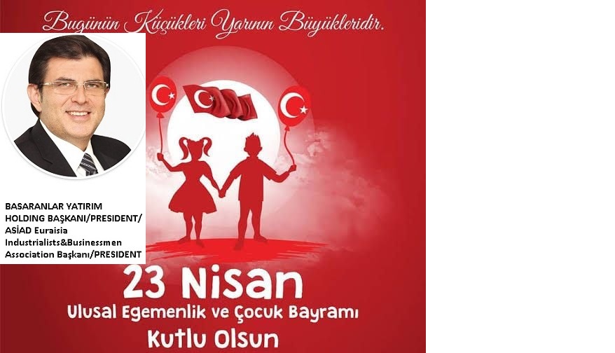 278972268_5128027220569147_9127038673727163626_n