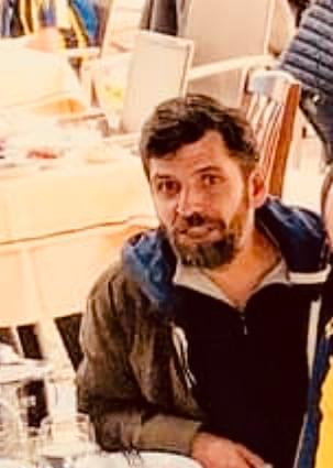 33ae5ea9-ec1a-4bed-94ac-ab92c812ec2b