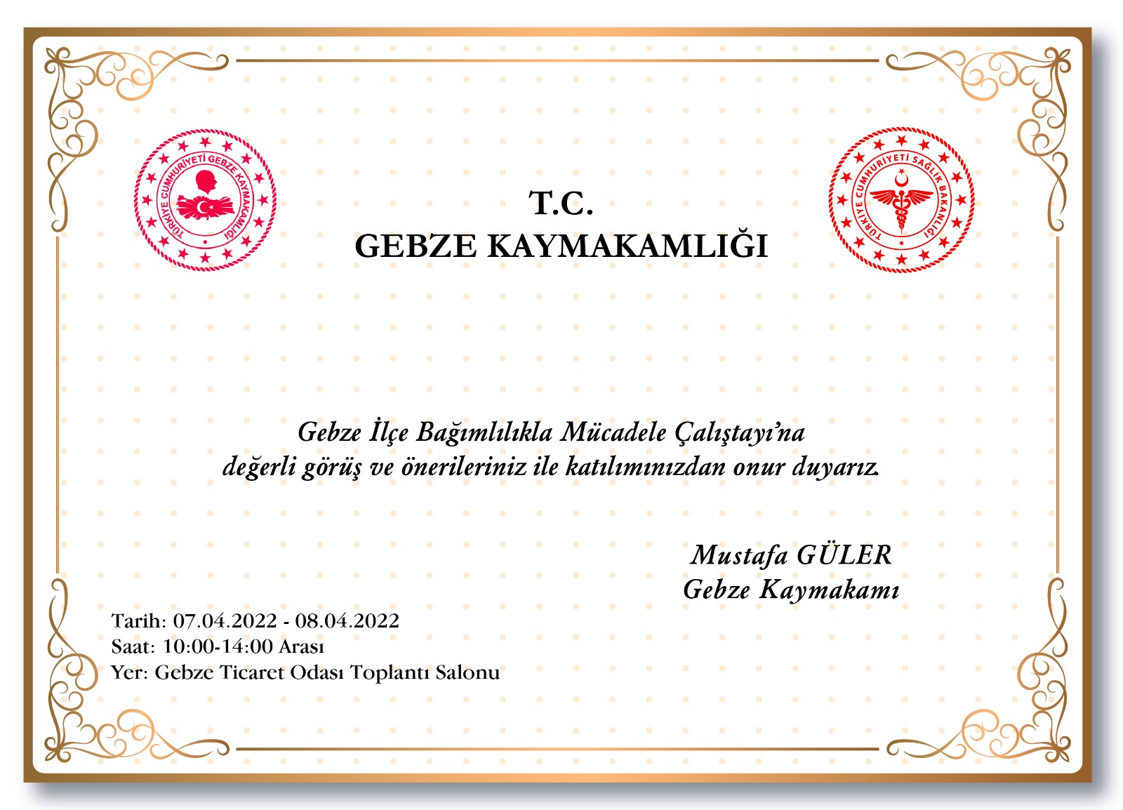 500c69cd-2491-44fd-b90a-8af4c93186c1