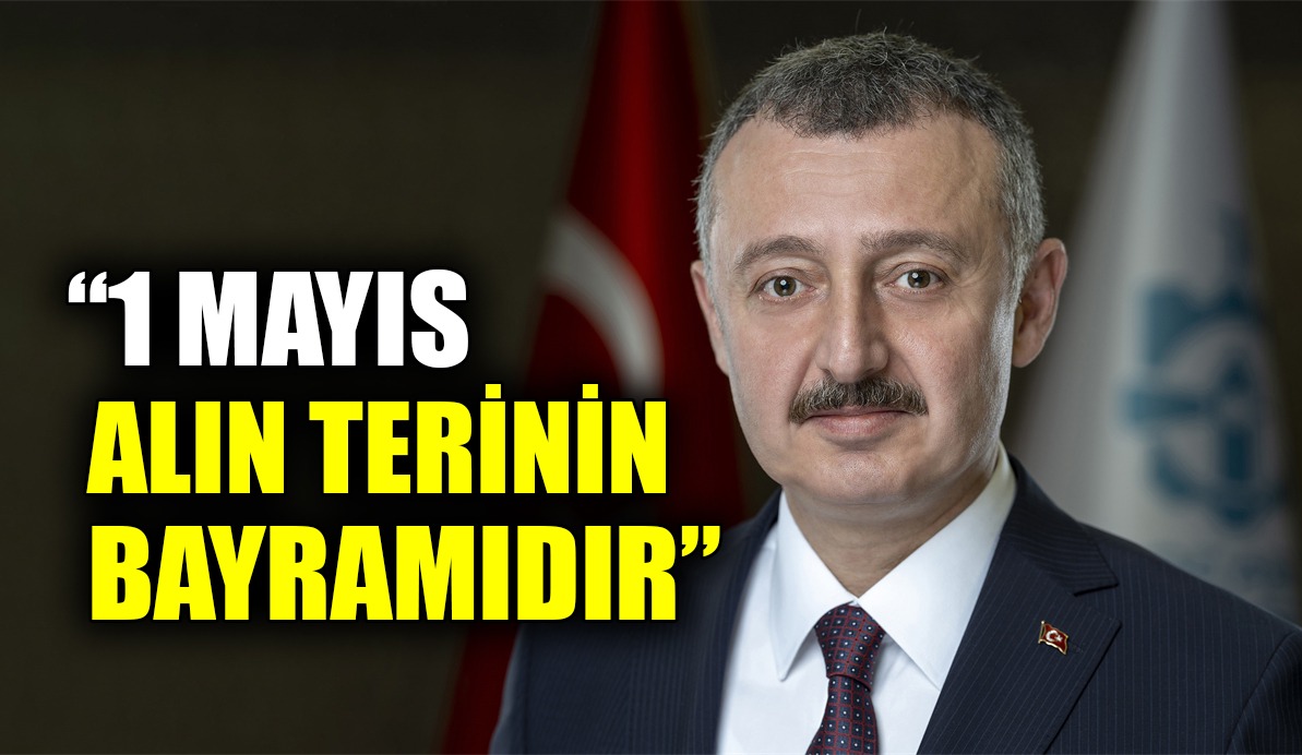 5d2e9f4f-a1d5-4970-9b6e-781bf70fd347