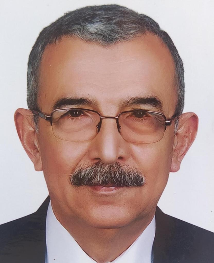 Abdurrahman Çınar
