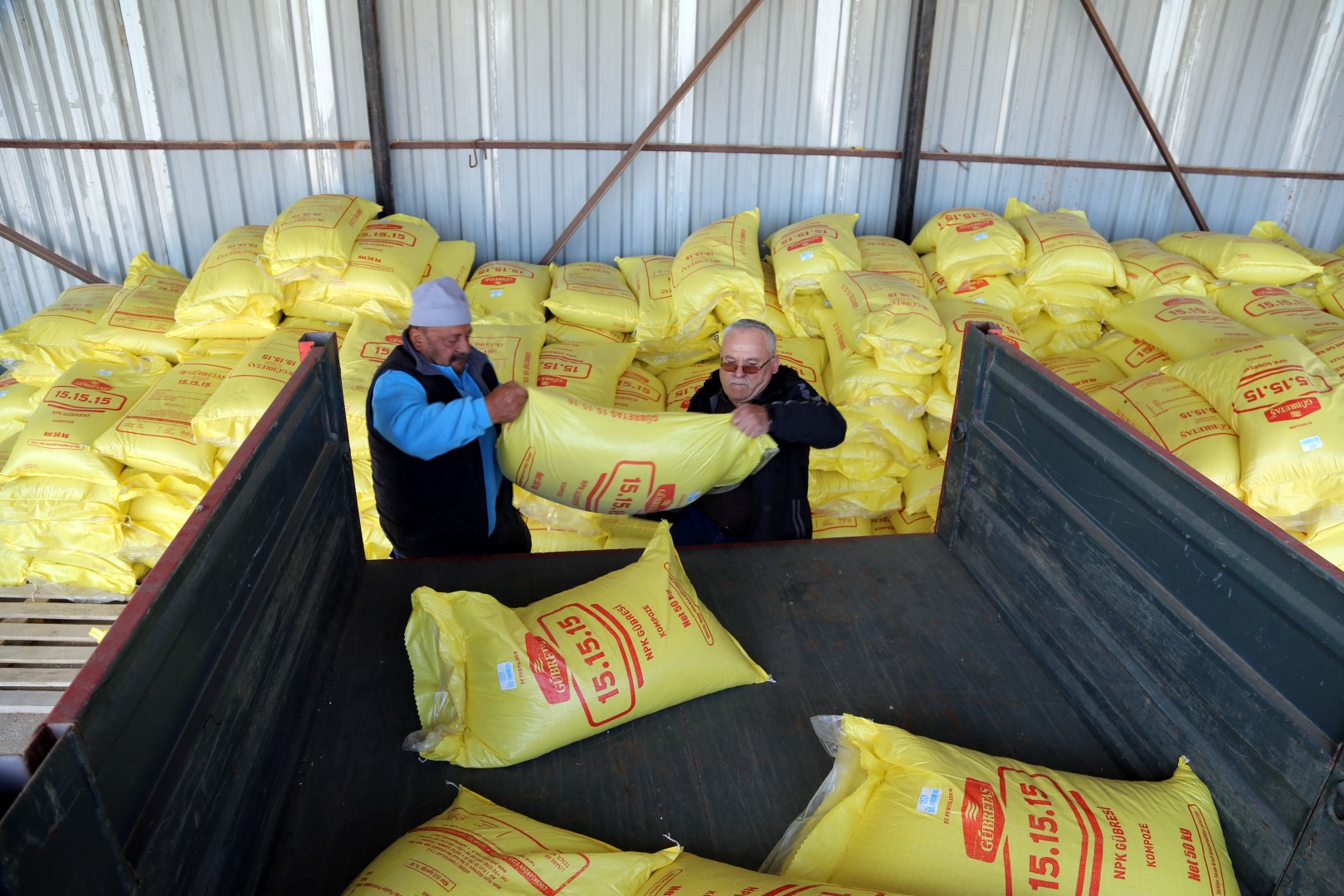 BW1A2209 (Large) (1)