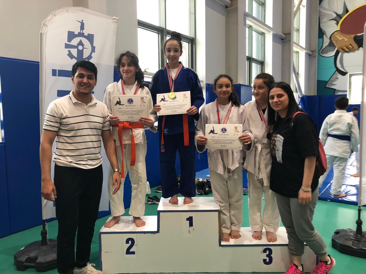 GEBZESEM Judo kardeşliği madalya 3 (Large)