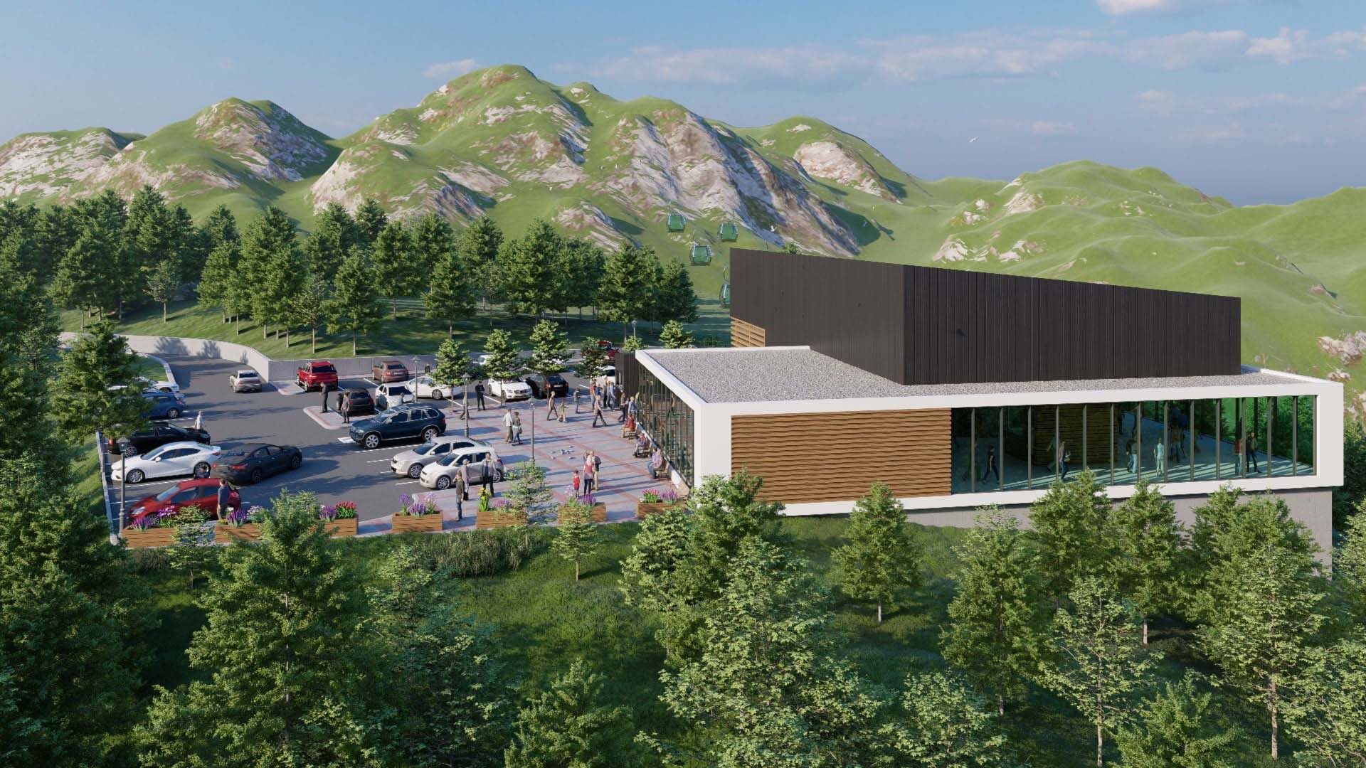 Kartepe Teleferik ihalesi (3)