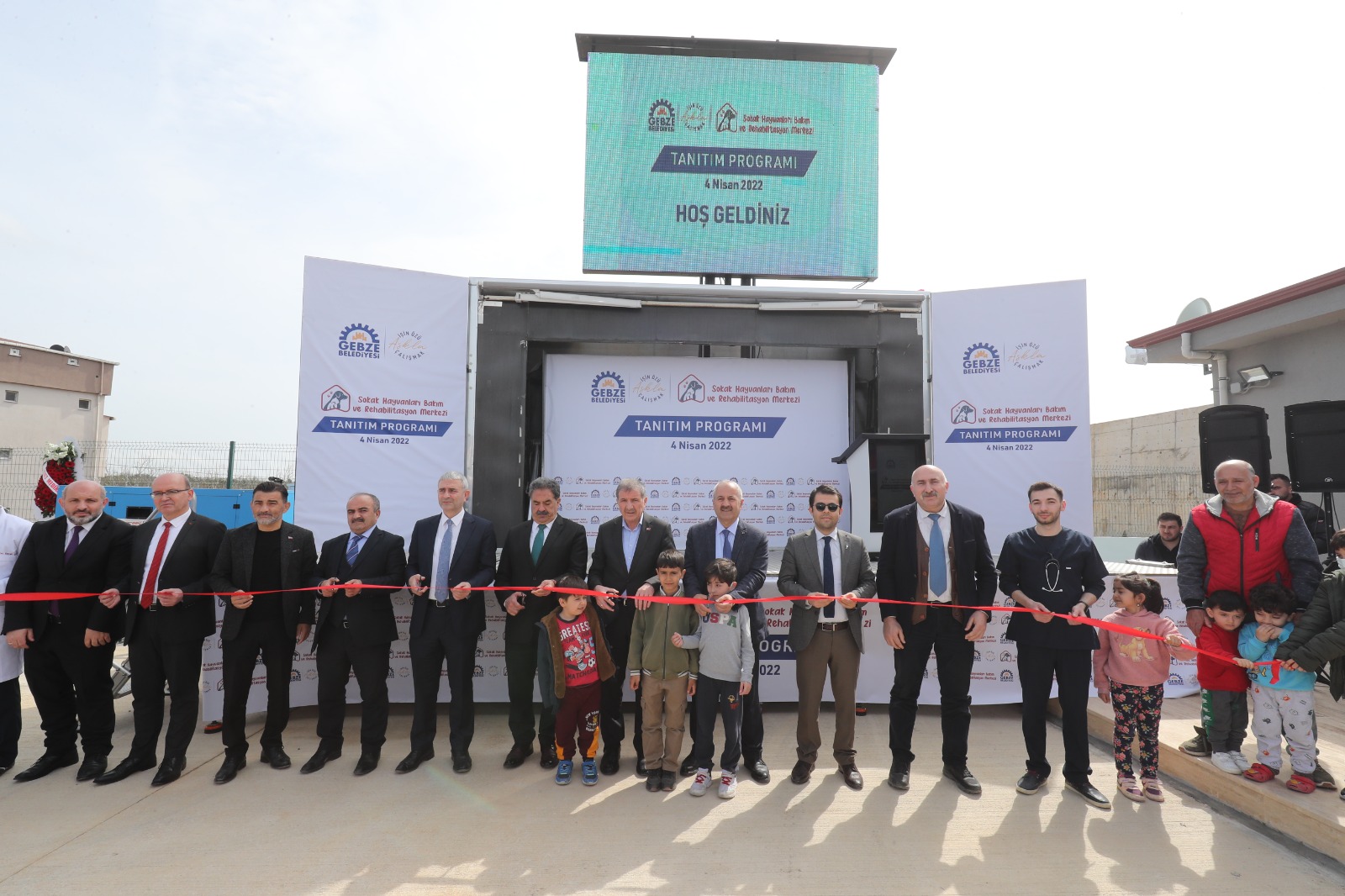 PHOTO-2022-04-04-15-55-50_1