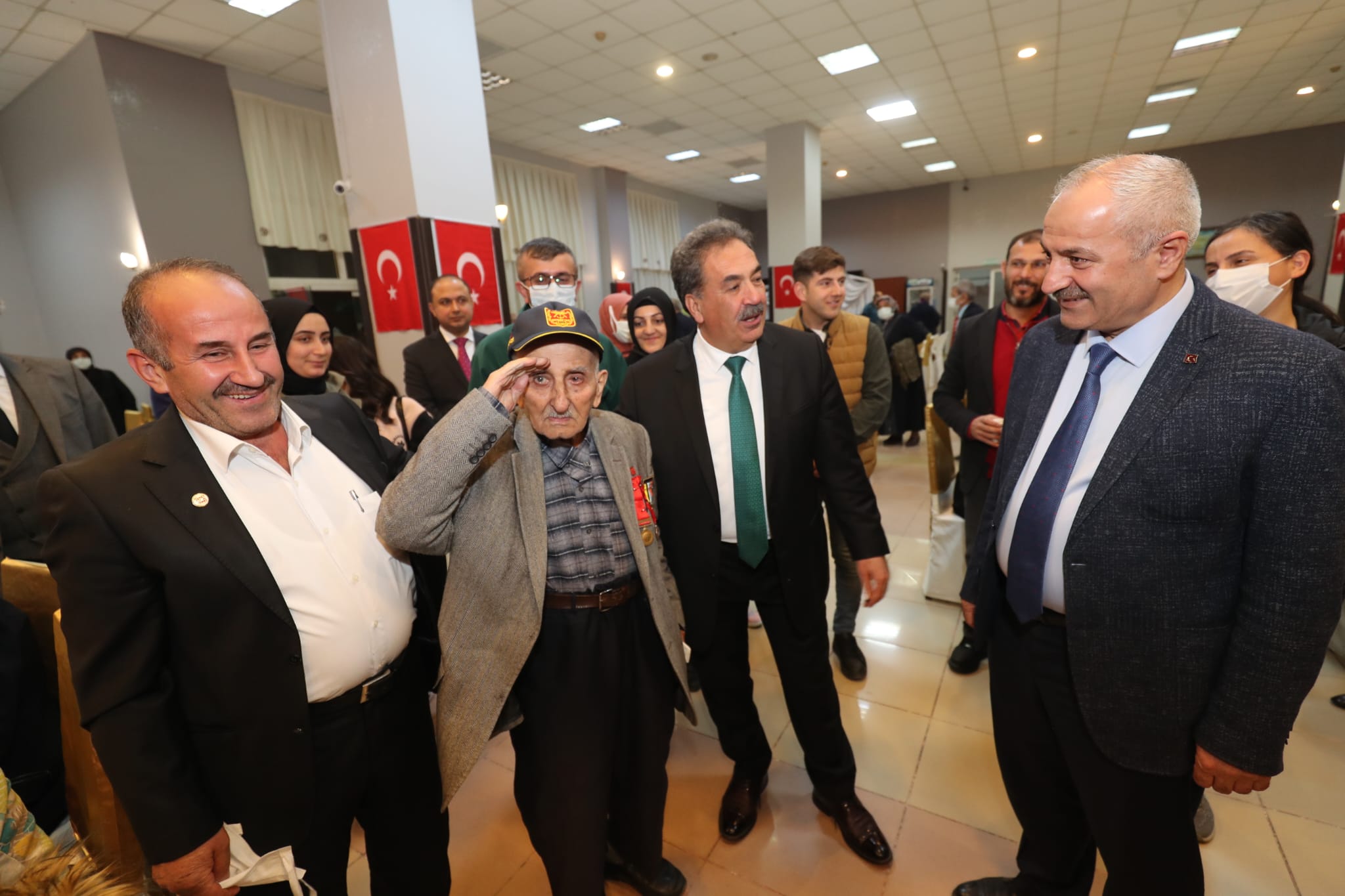 PHOTO-2022-04-04-20-30-16