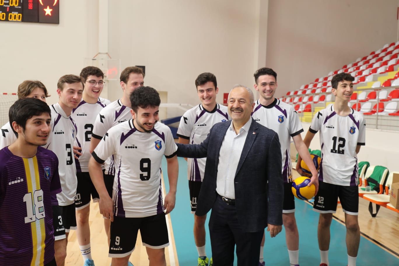 PHOTO-2022-04-08-09-58-28_1