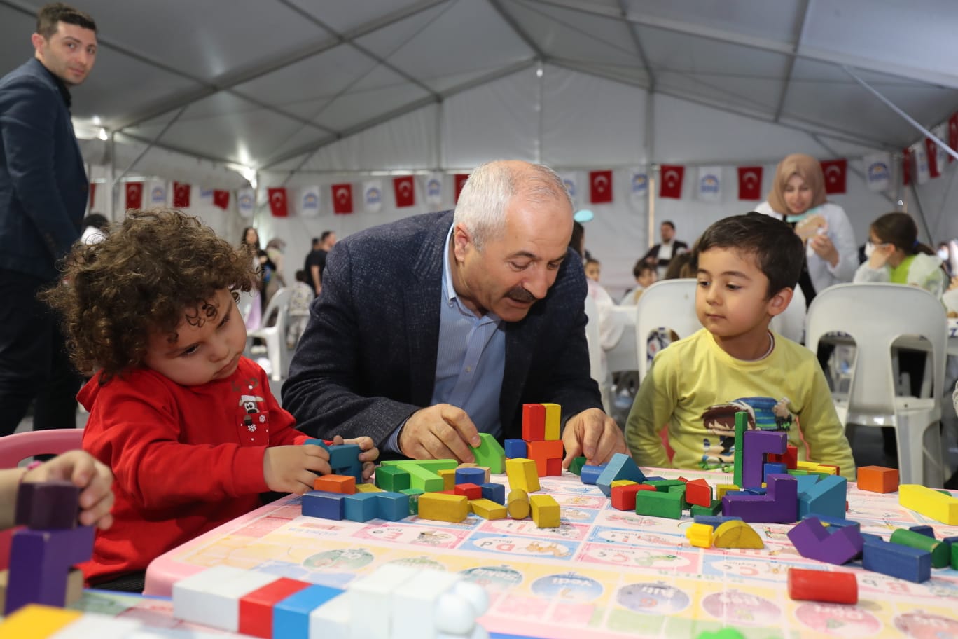 PHOTO-2022-04-09-14-53-41_1