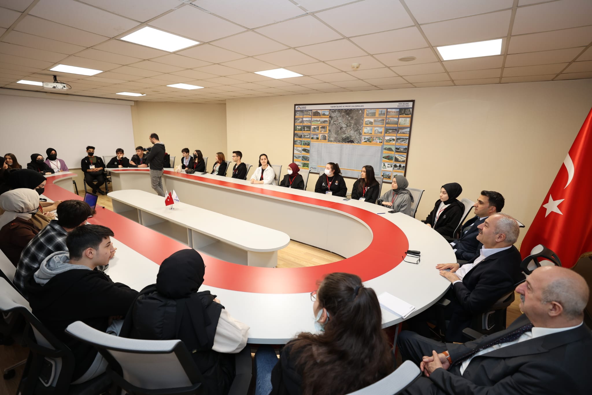 PHOTO-2022-04-13-14-45-58_1