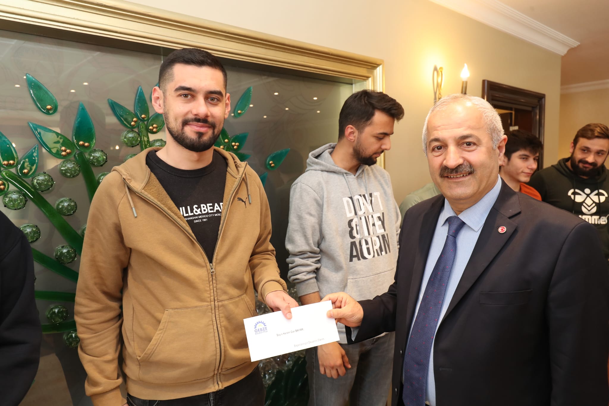 PHOTO-2022-04-14-13-08-45-3