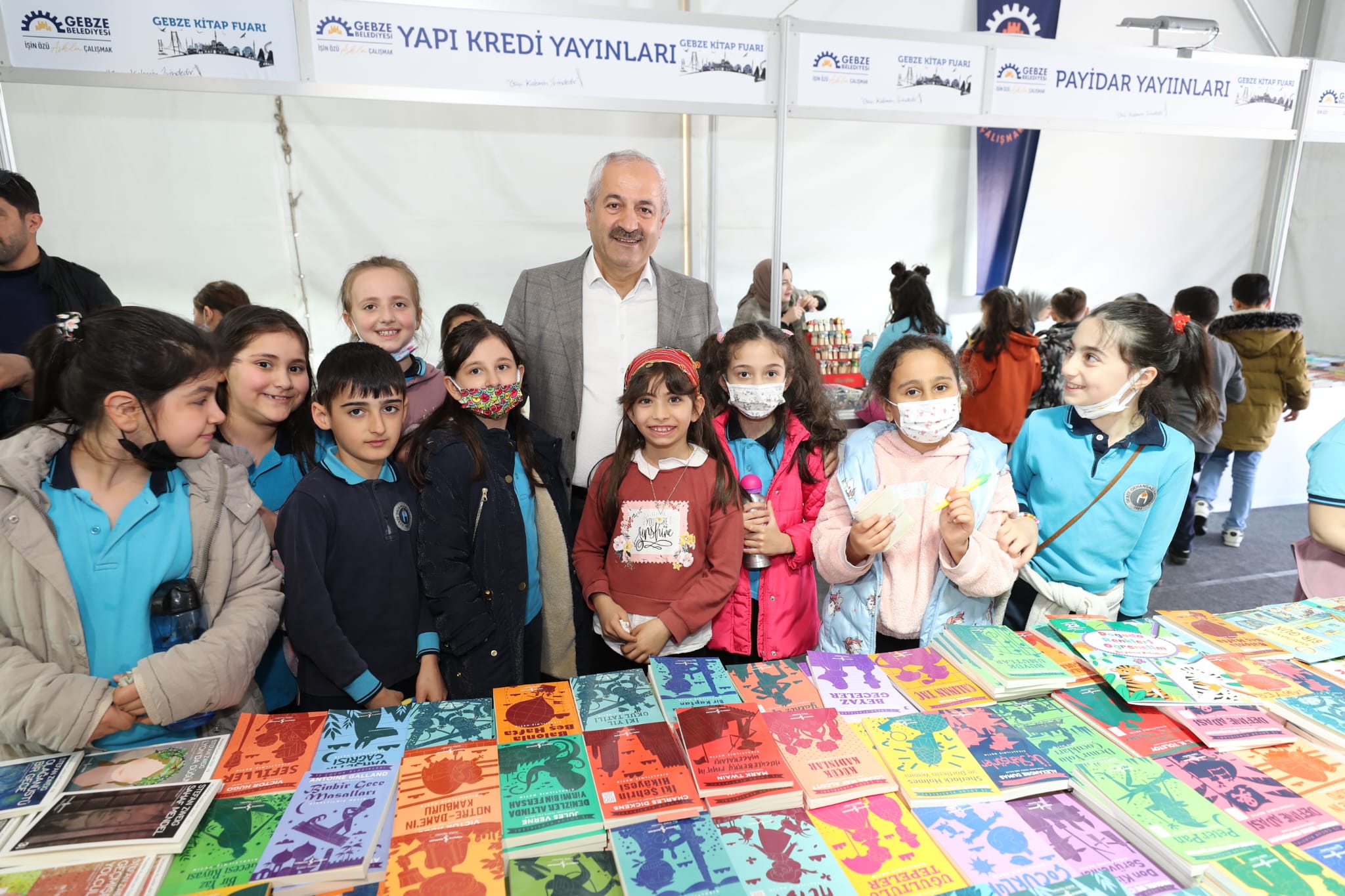 PHOTO-2022-04-20-12-24-30_1