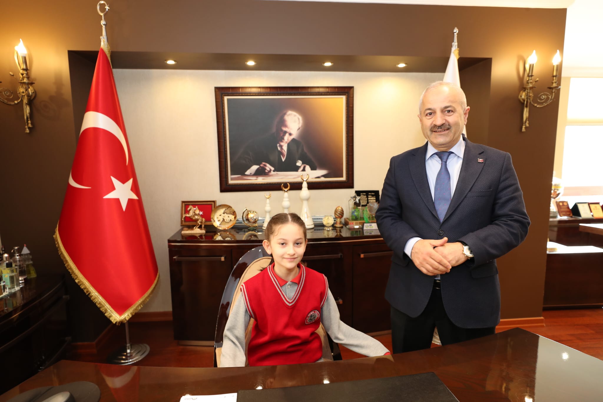 PHOTO-2022-04-22-10-58-30_1