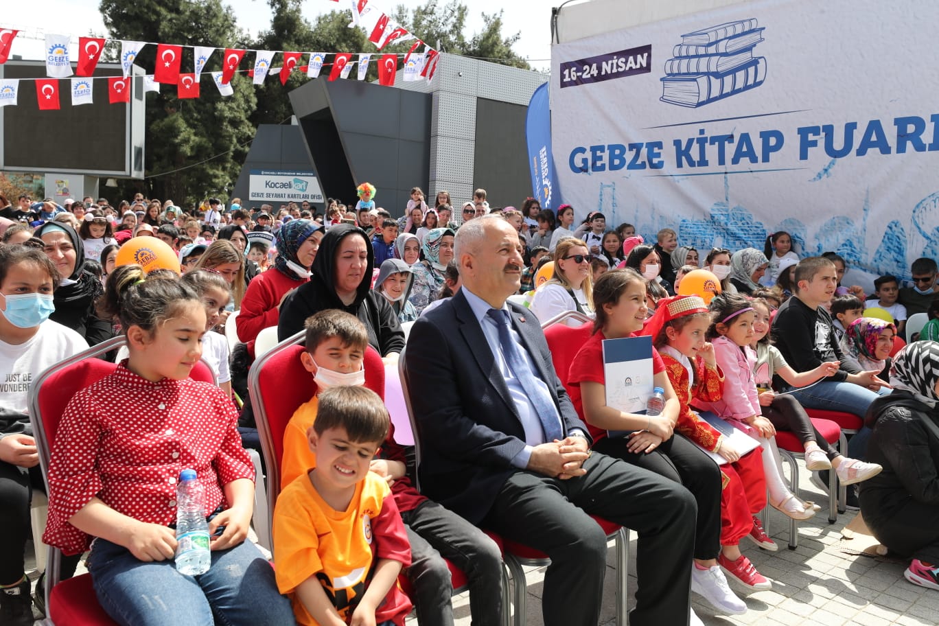 PHOTO-2022-04-23-15-05-07-4