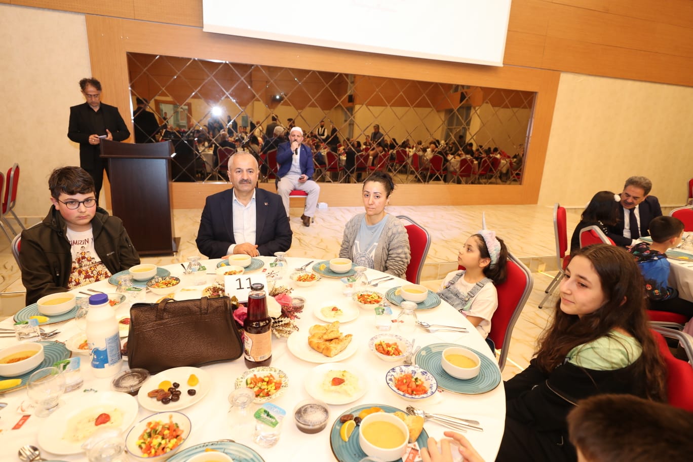 PHOTO-2022-04-24-20-54-11