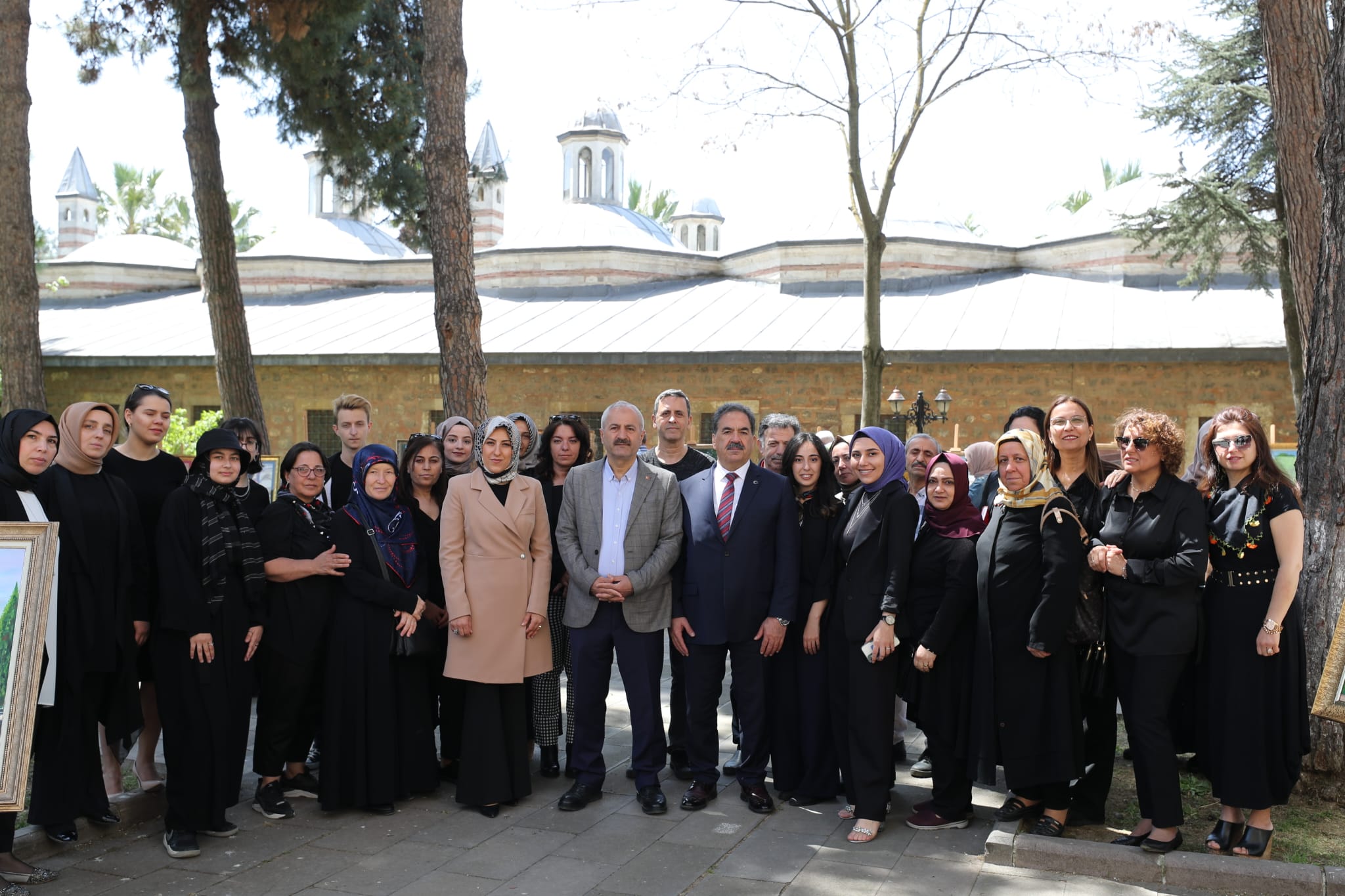 PHOTO-2022-04-27-12-28-06