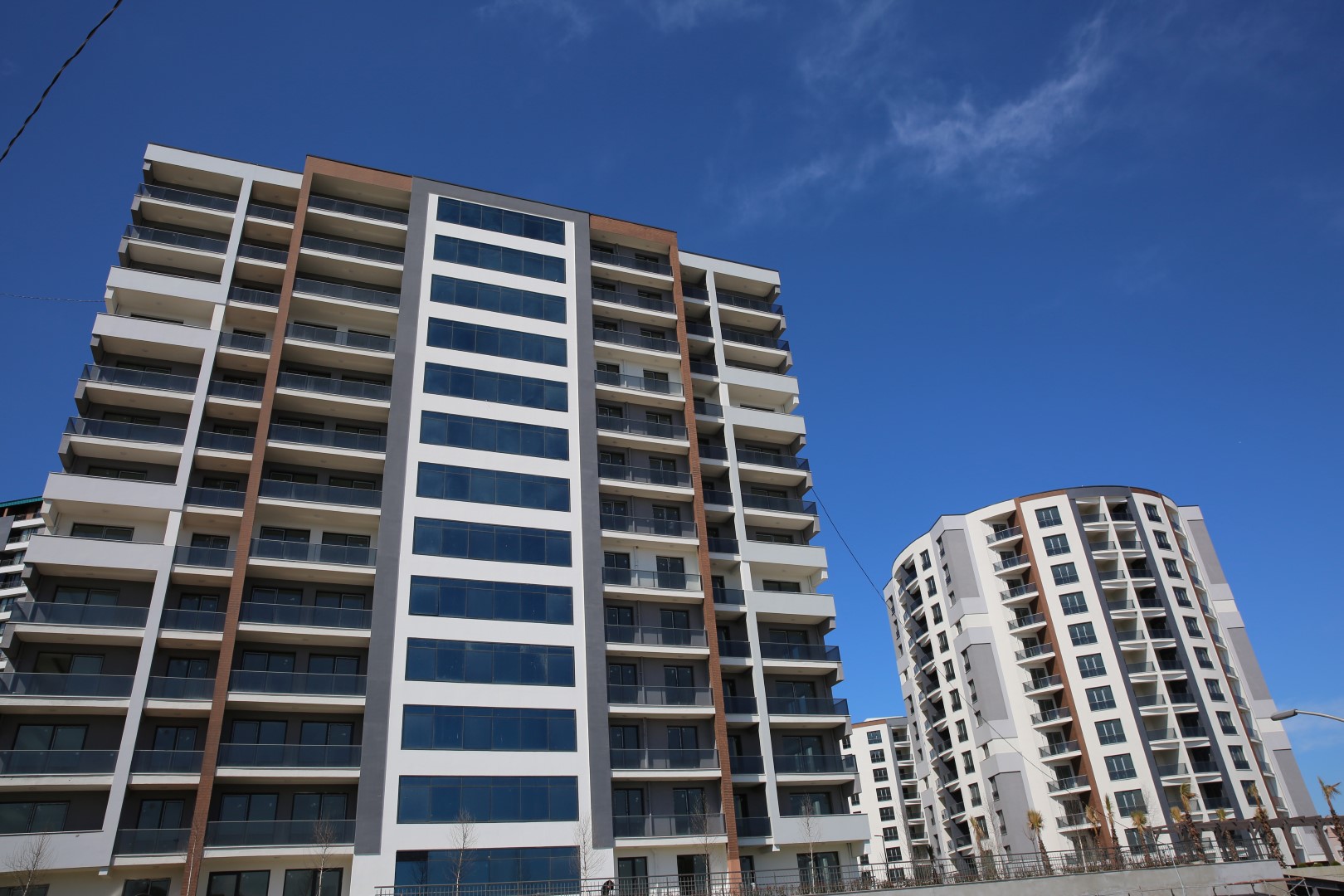 Tuana Evleri 3. Etap (6)