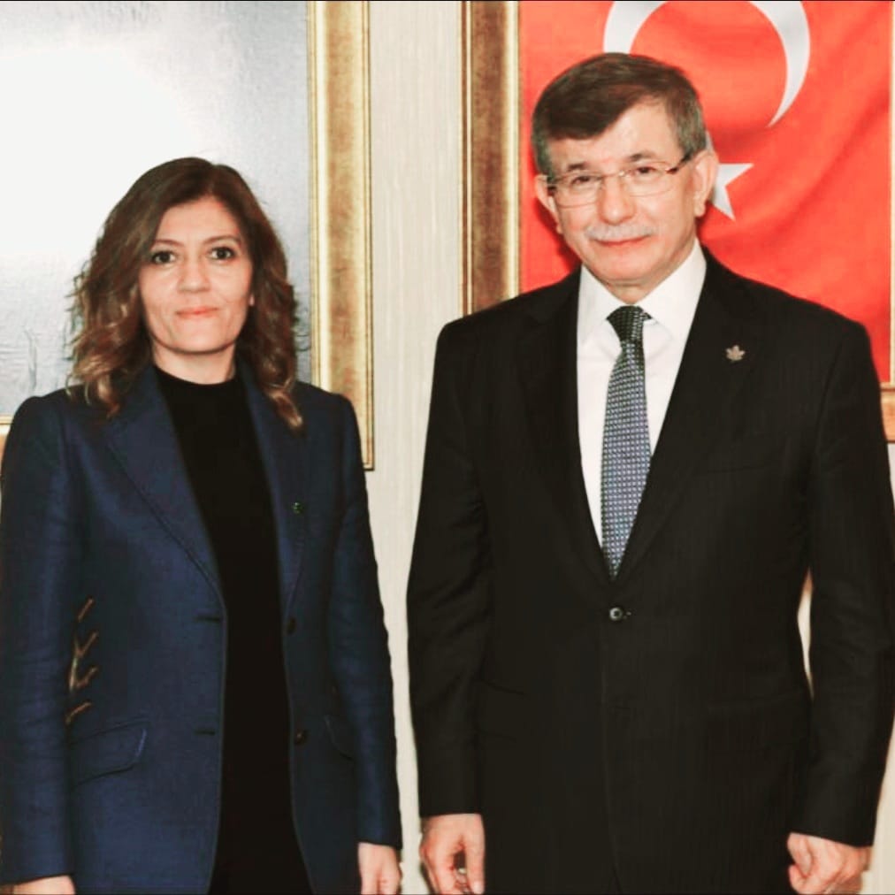 WhatsApp Image 2022-03-07 at 10.44.29