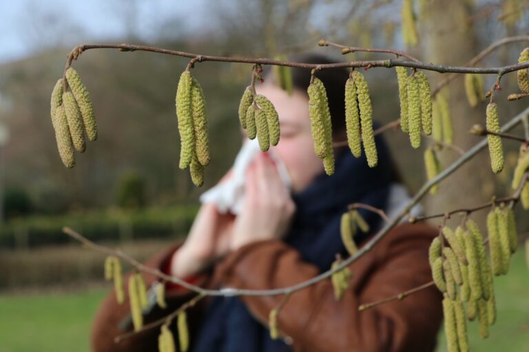 WhatsApp-Image-2022-04-14-at-12.09.43-1-768x512