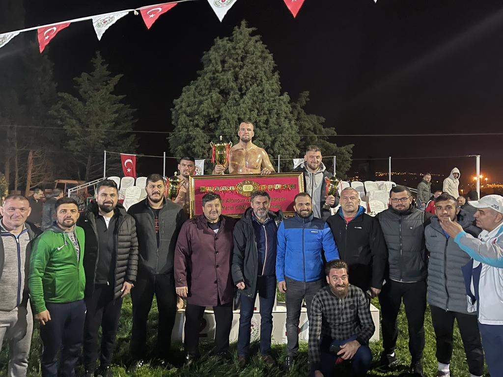 WhatsApp Image 2022-04-24 at 13.54.04