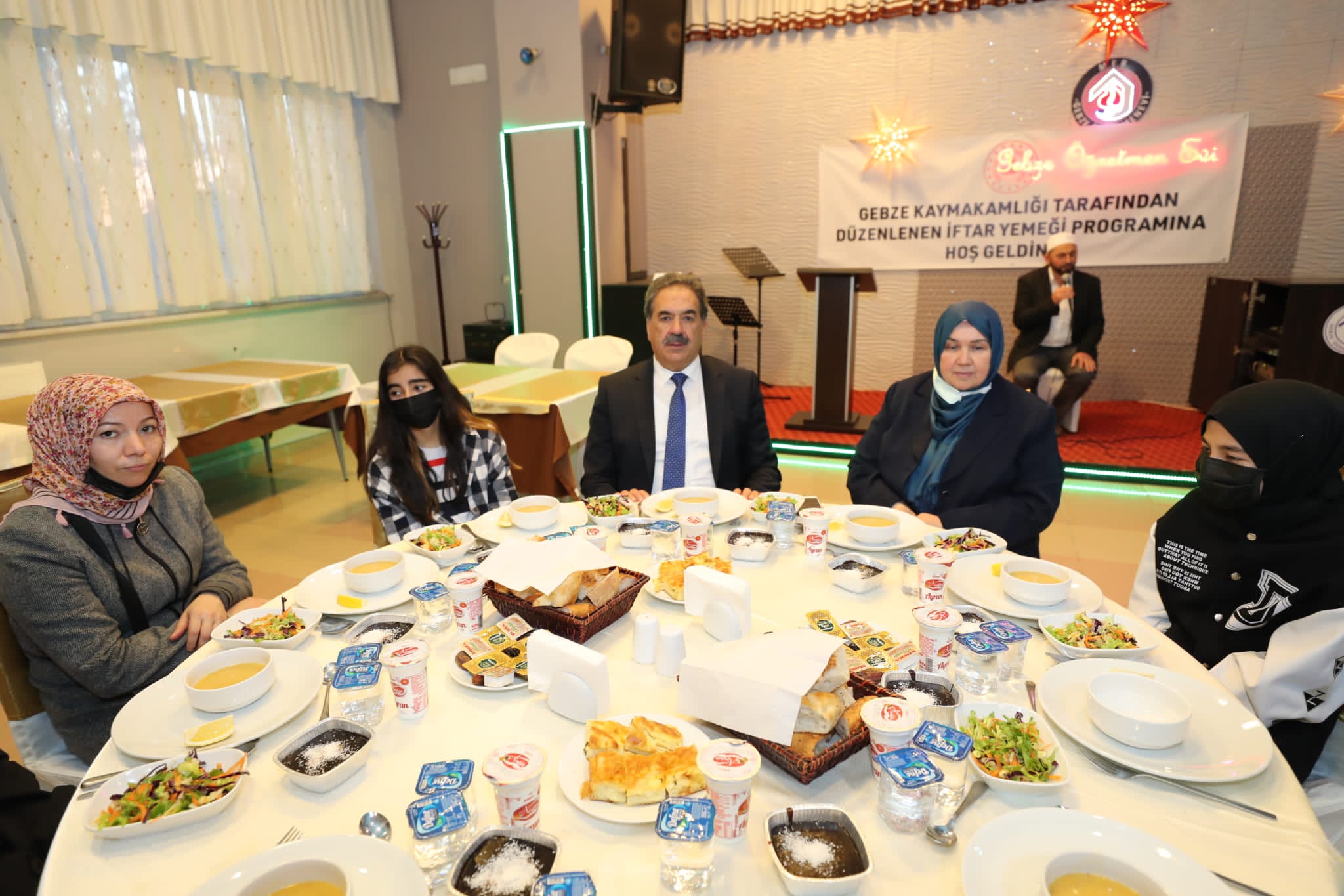 WhatsApp-Image-2022_04_15-at-204345-_1_