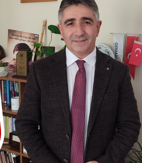 aydin-dan-23-nisan-mesaji