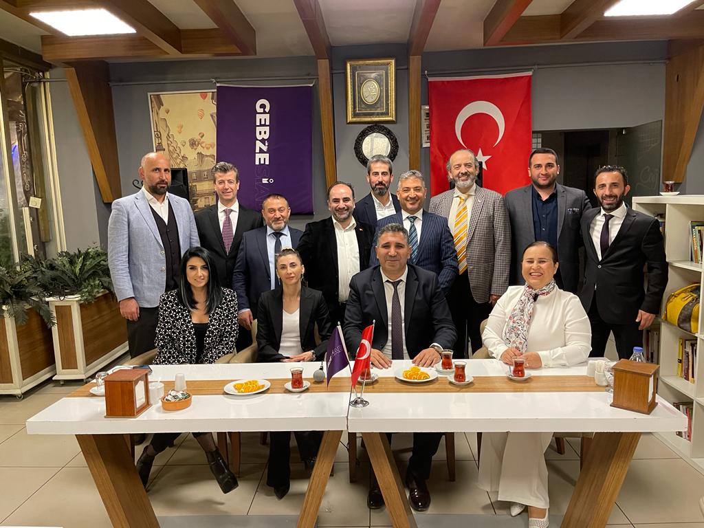 b3b79073-b296-461f-9266-136900bd6ede