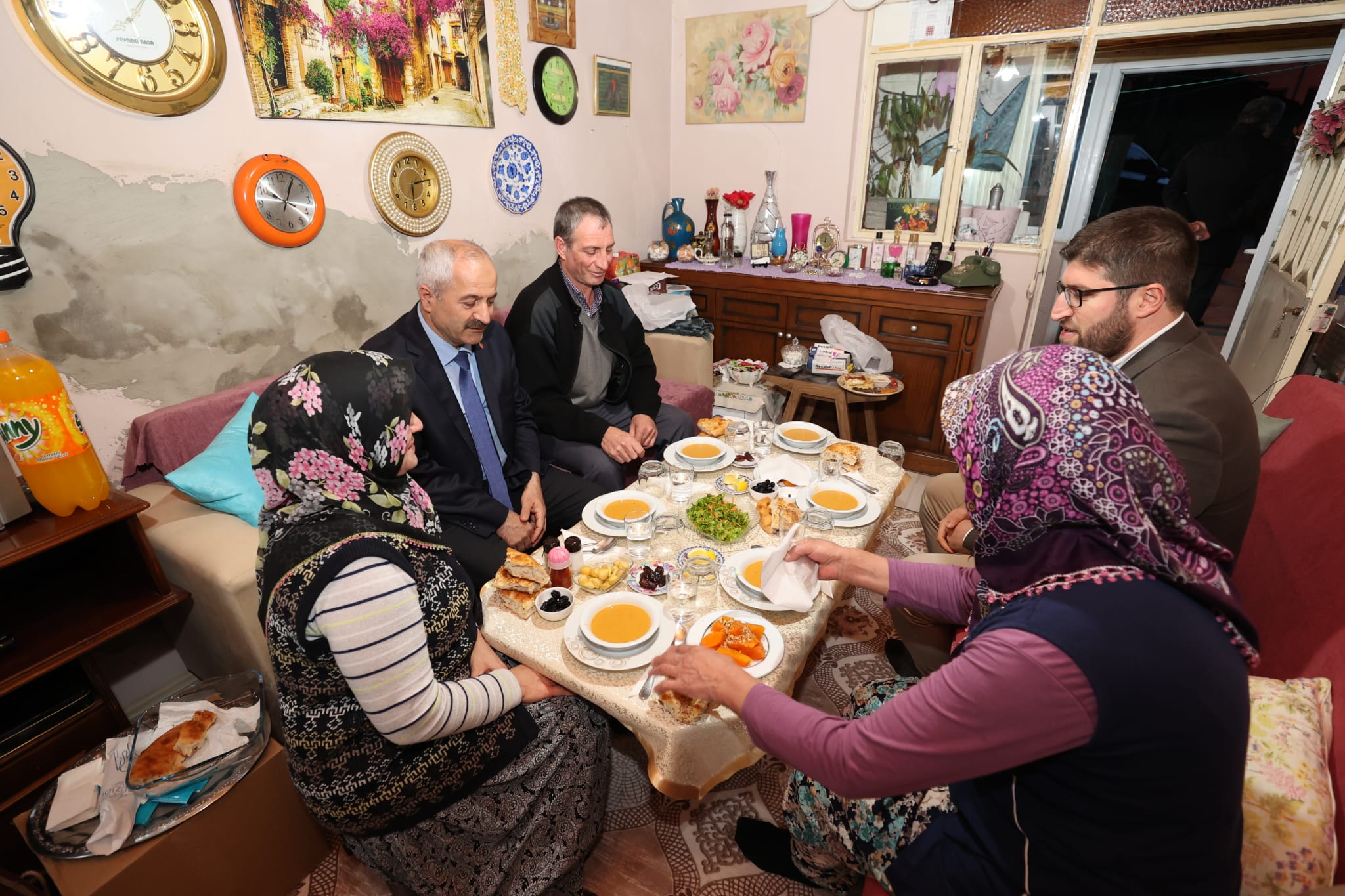 cb07d9dd-c3fc-4950-9519-058daf0ab165 (1)