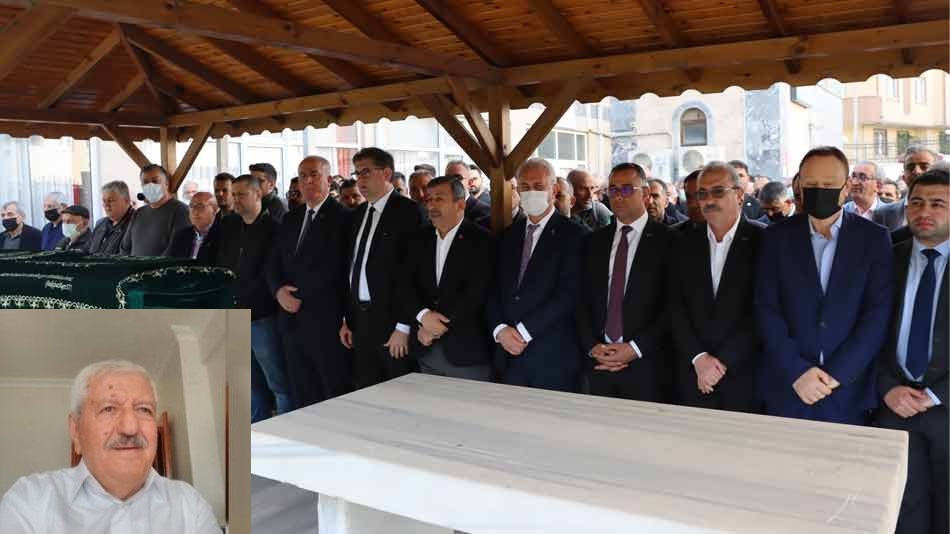 chp-darica-eski-baskani-ahmet-ozmet-son-yolculuguna-ugurlandi-180707-20220423