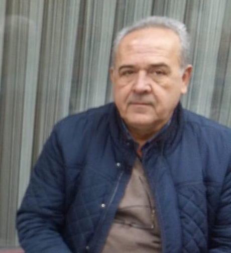 fc9747d3-2651-4fd9-a8ea-e12de3ca6a87