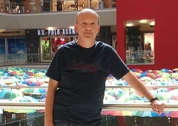 280166939_10159868951209243_592608584163697774_n