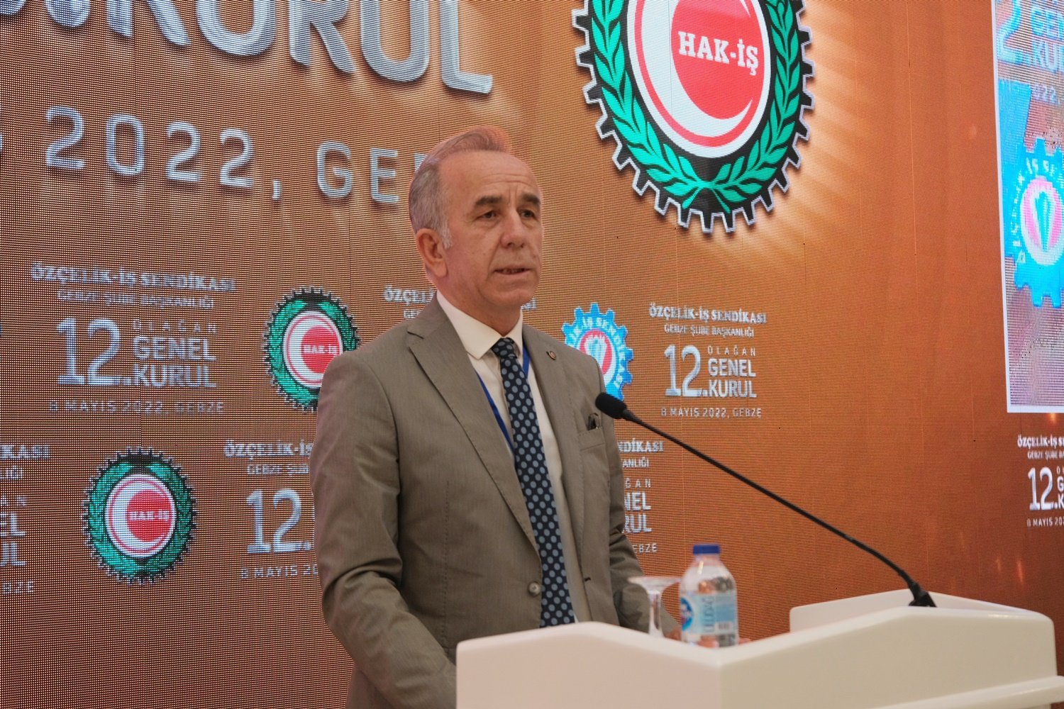 280248305_5115808571839829_3556002360913322739_n