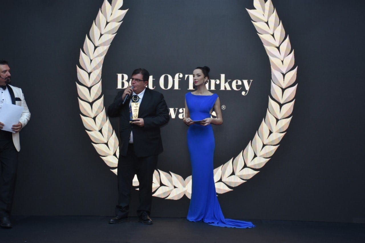 280377519_5187422404629628_6853379404055995398_n