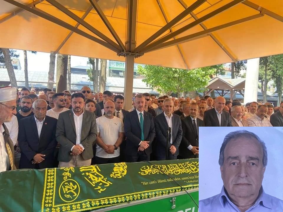 281630288_316293637359364_7810234166117759856_n