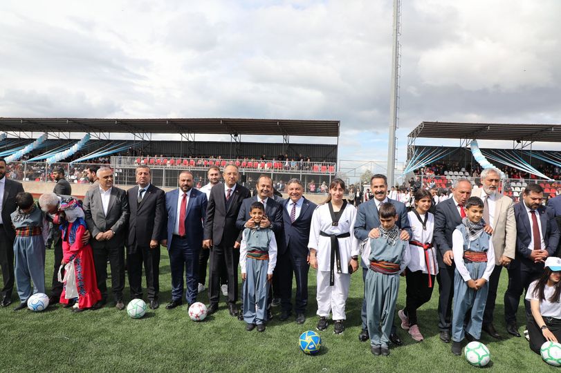 282124179_556481376047127_3777063899767473039_n