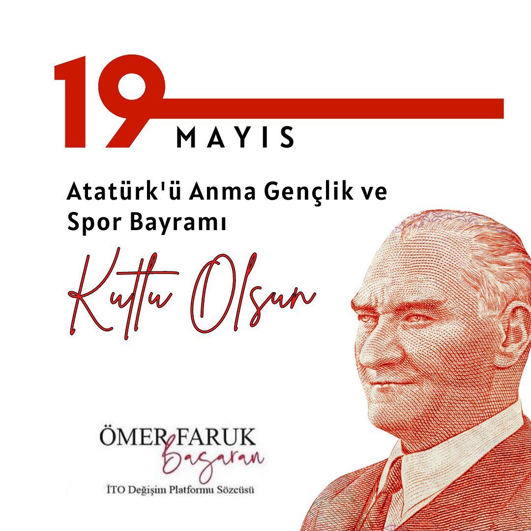 283005159_5200439669994568_8007860287015554667_n