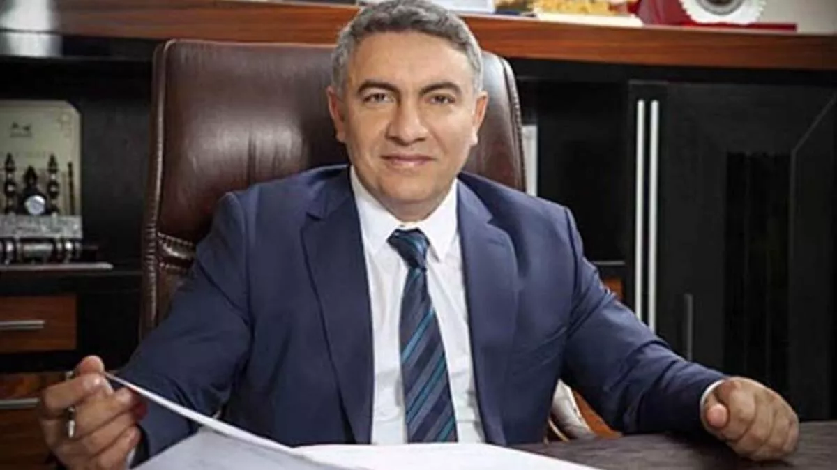 61b05e647f58a17136138f80