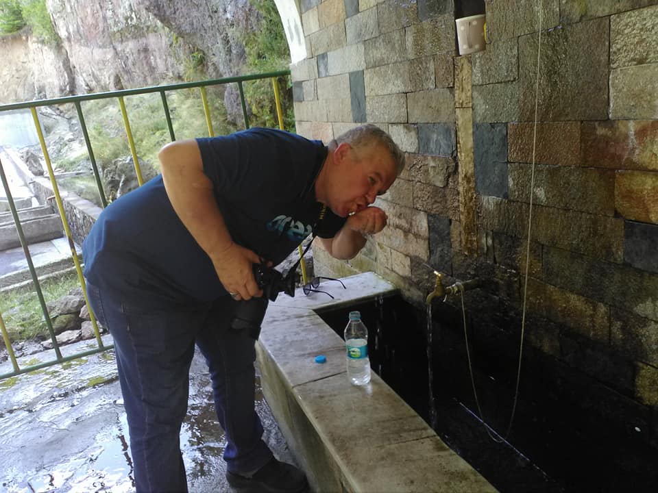 93045598_10158039872819360_2405067615723585536_n