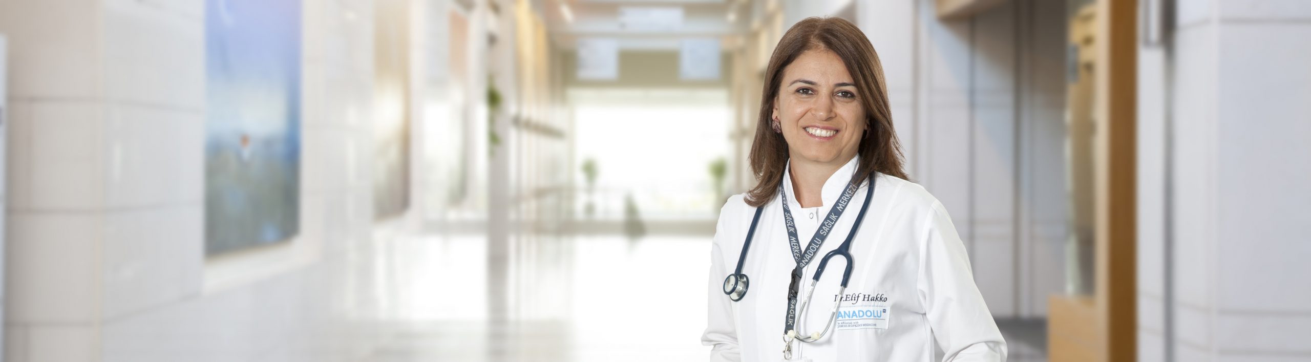 ASM_DocDrElifHakko_Gorseli