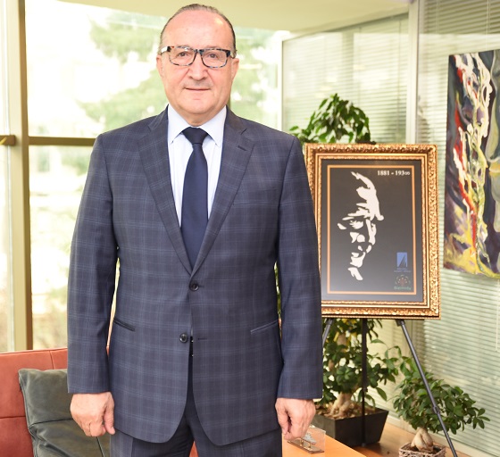 AYHAN ZEYTİNOĞLU (1)