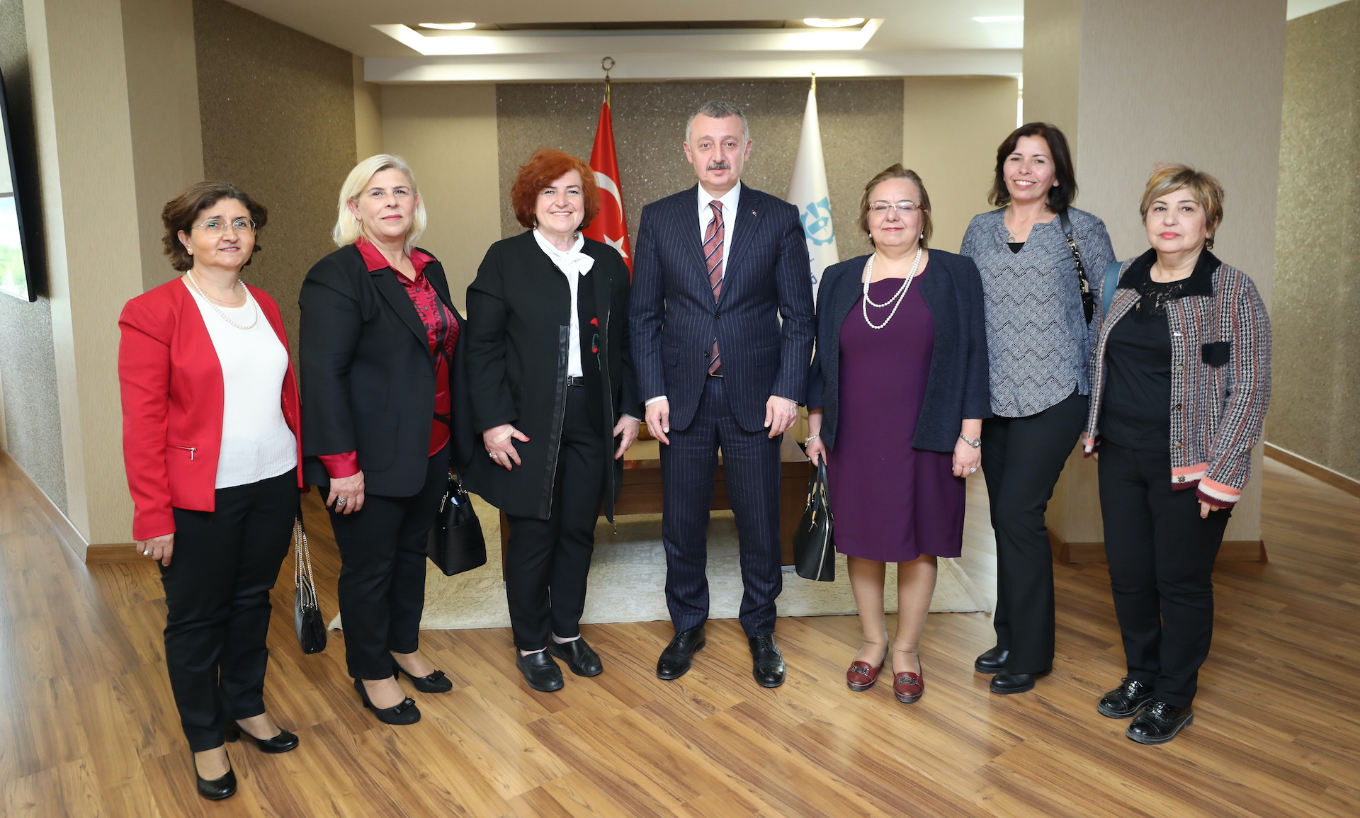 Çağdaş Yaşamı Destekleme Derneği Kocaeli Şube (3)