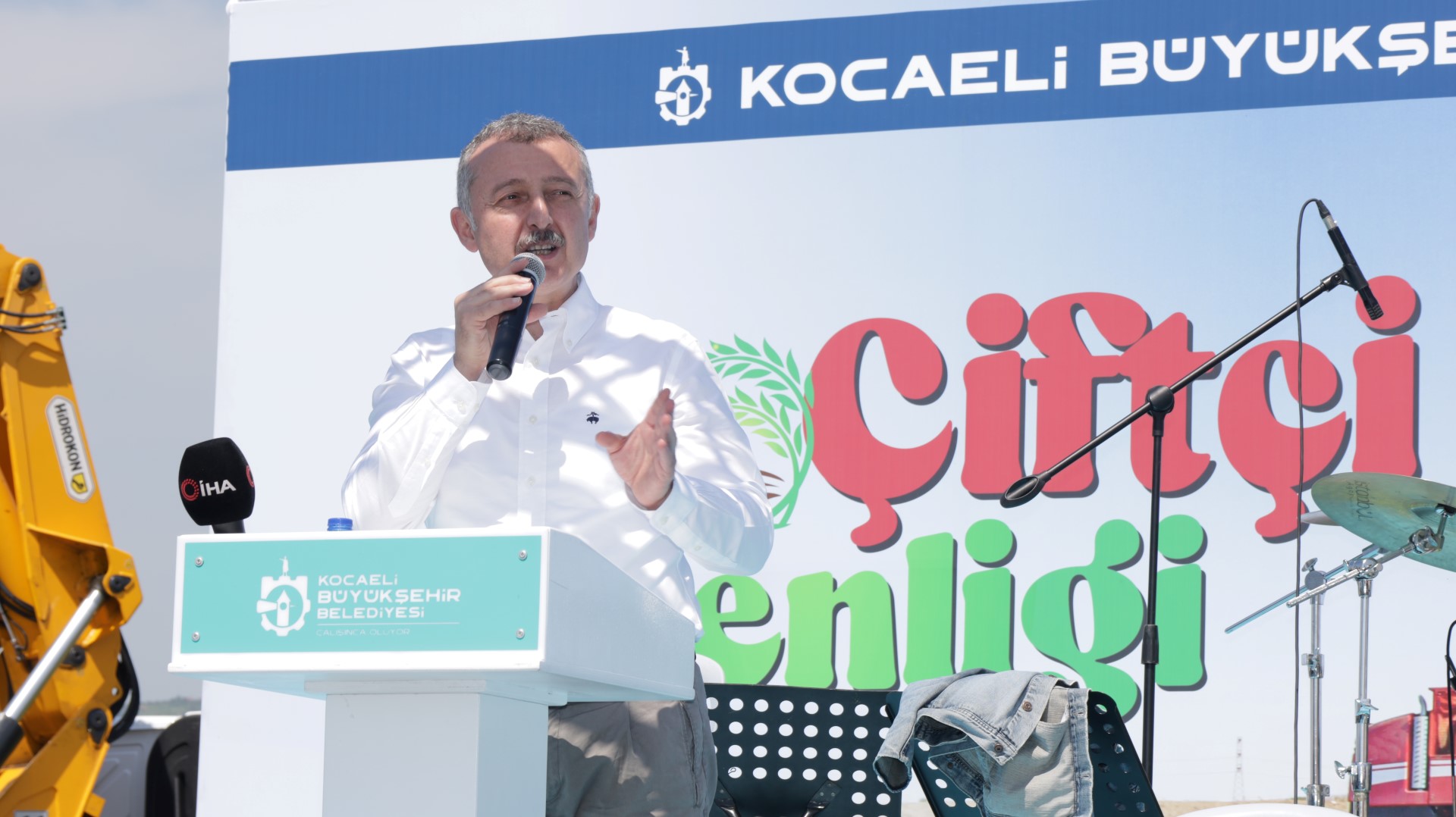 Çiftçiye mazot ve gübre desteği (1)