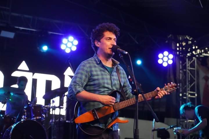 FB_IMG_1653312444696