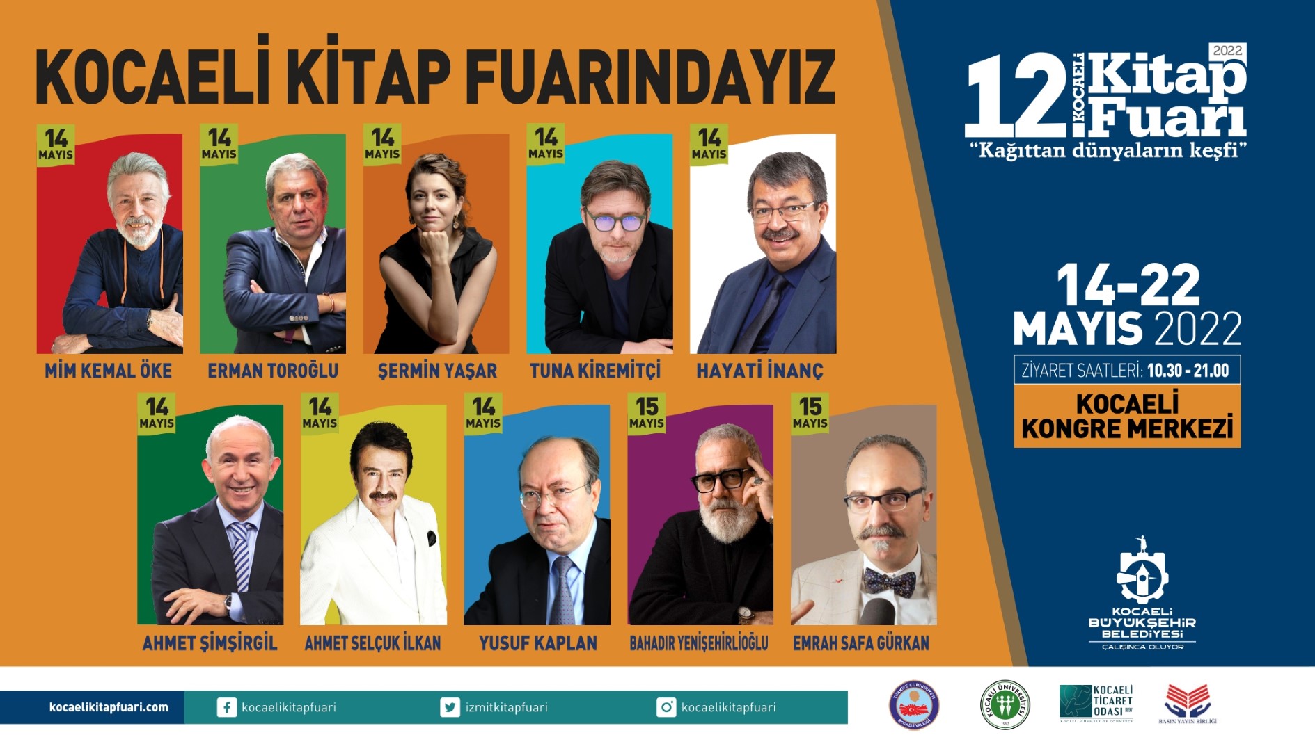 KITAP FUARI BILLBOARDLAR YAZARLI_page-0001 (Large)