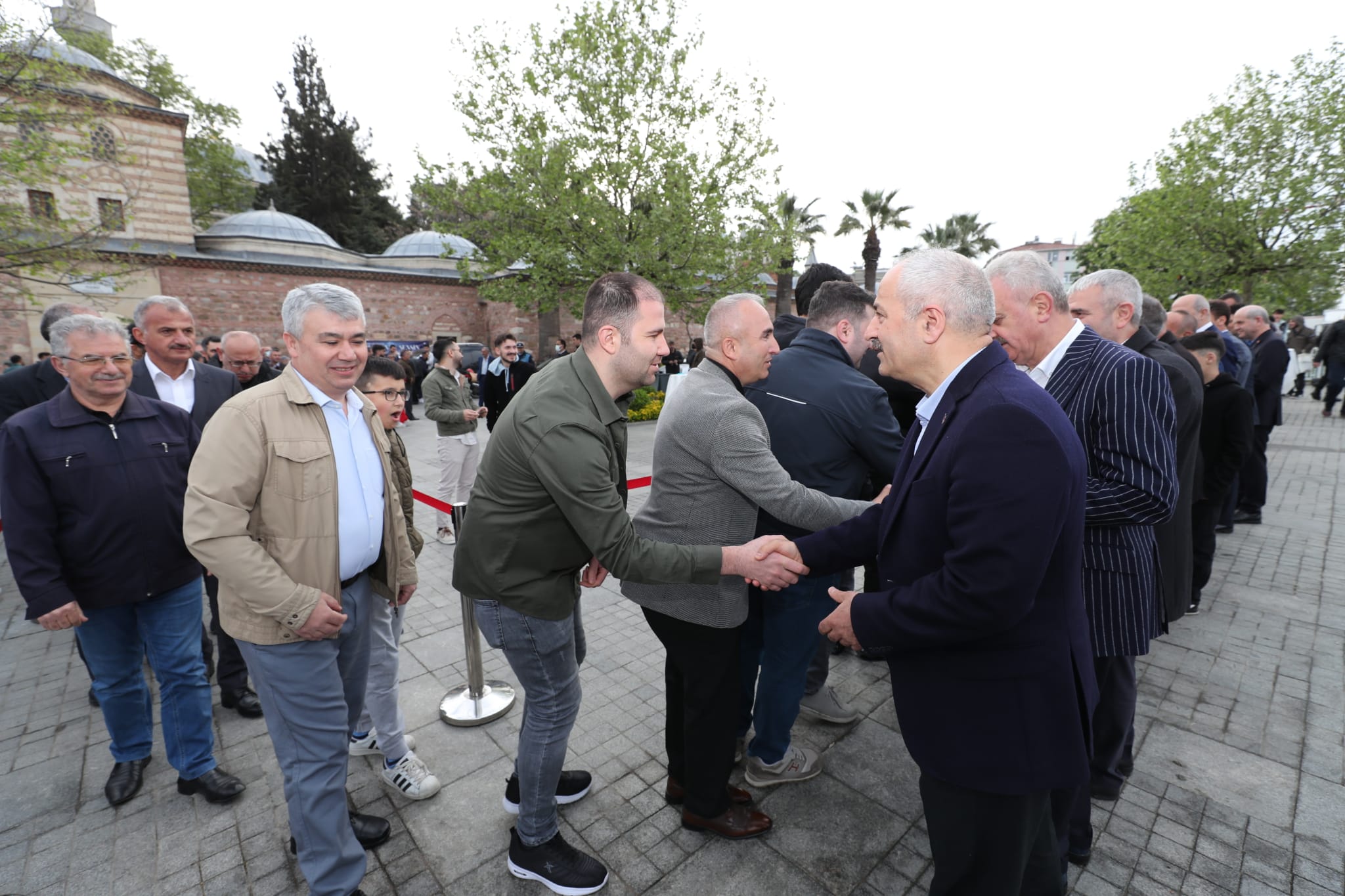 PHOTO-2022-05-02-07-28-18-12