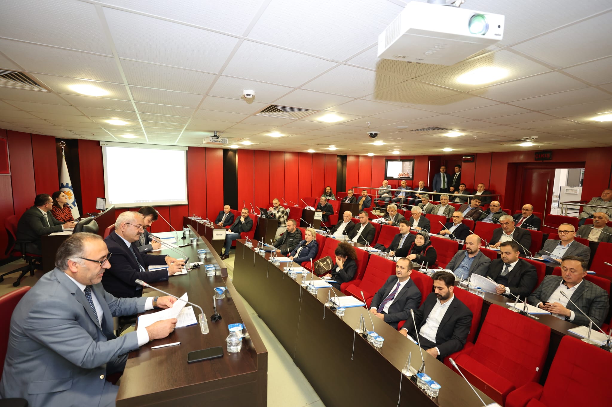 PHOTO-2022-05-05-15-53-46_1