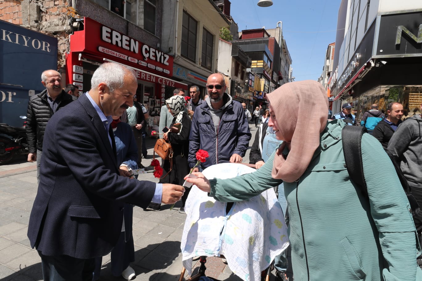 PHOTO-2022-05-08-12-28-36-10