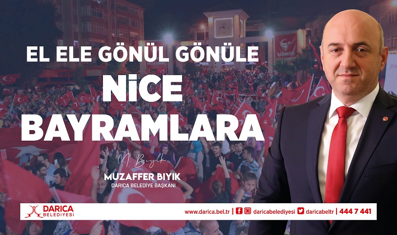 Ramazan Bayramı ilanı (1)